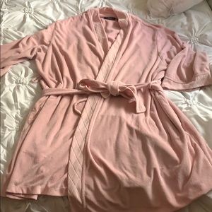 COPY - Robe